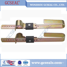 GC-BS001 Cargo container Barrier Seal